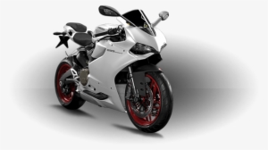899 - Honda