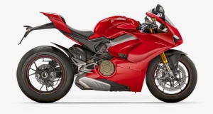 $27,495 - Ducati 1299 Panigale 2015