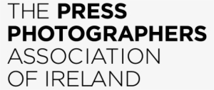 International Center Of Photography Logo