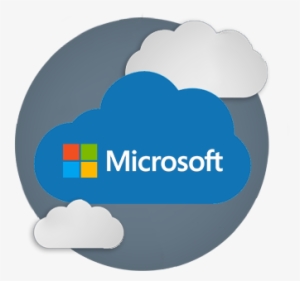 Email Microsoft Cloud Images - Microsoft Cloud