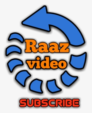 Whatsapp Logo Png File Whatsapp Download Whatsapp Status - Raaz