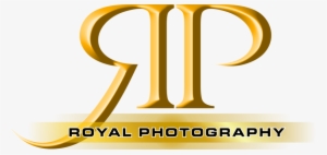 Royal Photography Logo Png