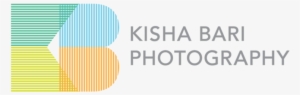 Kisha Bari Photography - Slogan For Photo Studio