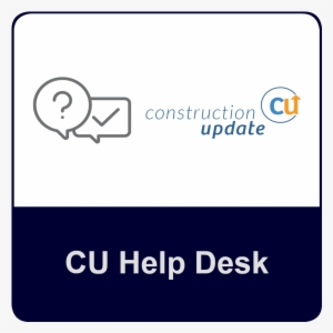 Cu Help Desk This Service Is Available To Personally - Printing