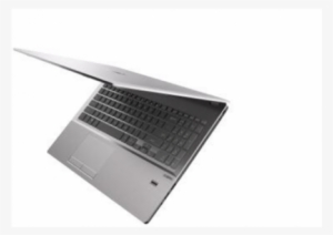 Asus P4540uq-fy0090 7th Gen Core I7 - Notebook P4540