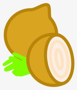 Onion Png - Onions Clipart