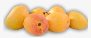 alphonso mangoes - alphonso