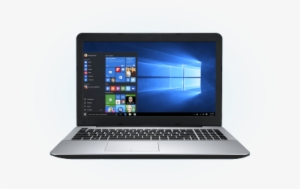 Laptops - Asus Laptop I5 6200u
