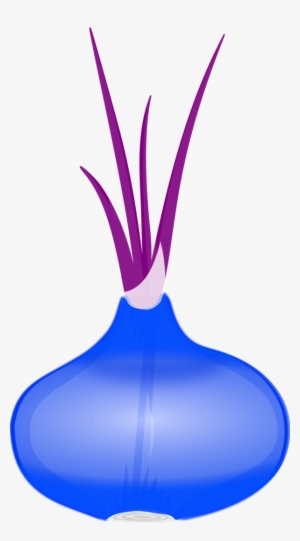 Vector Clip Art - Clip Art