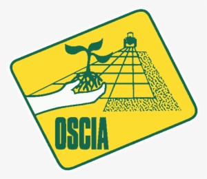 The Ontario Soil And Crop Improvement Association Is - Ontario Soil And Crop Improvement Association