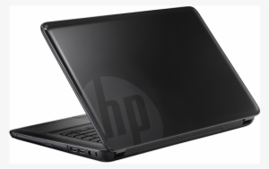 Hp 1000-1418tu 3rd Gen I3 4gb Ram 500gb Hdd Laptop - Hp 2000 Notebook Pc