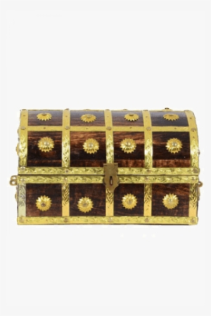 Jewellery Box Furnitures Kerala Traditional Tokay - Casket