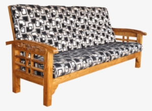 Teak Wood Carved Sofa Including Rest - Wooden Sofa Set Visakhapatnam