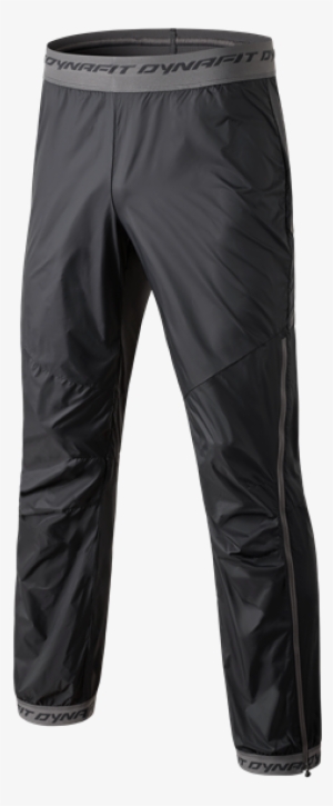 React Pant Uni - Quiksilver Dark And Stormy Snowboard Pants