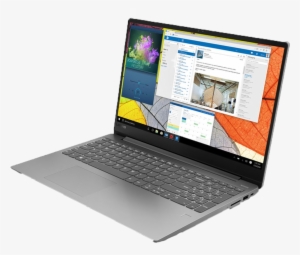 Shop Our Experts Love Range Of Laptops - Lenovo 330s