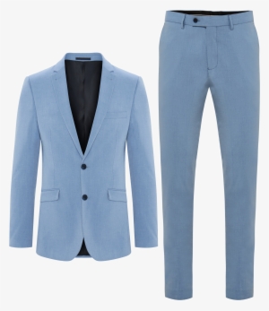 Formal Wear