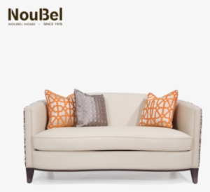 Reliable And Cheap Teak Wood Sofa Set Designs With - Studio Couch