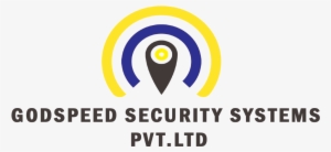 Top Choice - Private Limited Company