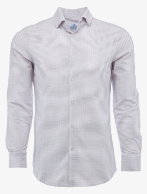 Mizzen+main
