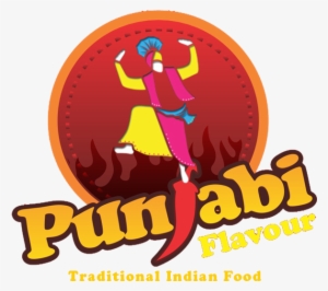 Flavours Gold Coast Traditional Indian Food - Roti Punjab