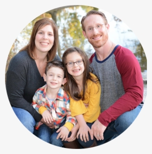 Our Family - Elite Family Chiropractic