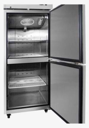 Add To Wishlist Loading - Refrigerator
