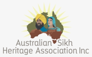 Ashai Final Logo Compact - Logo