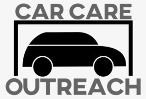 Car Care Outreach - Car