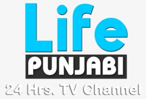Life Punjabi - Punjabi Language