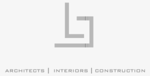 Lj Architects I Interior I Construction - Construction