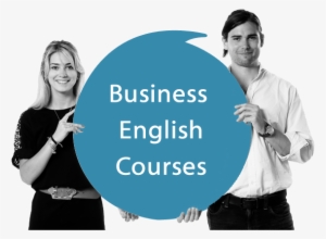Business English Courses London - Study In Abroad Banner