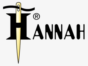 Hannah Hanna Bienkowska - Panda E