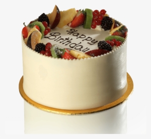 Order Online Fresh Handmade Celebration Cakes, Hand-crafted - Patisserie Valerie Macedonia Cake