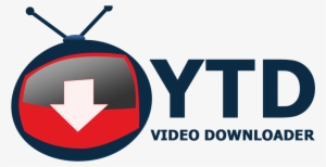 View Youtube Video Downloader - Youtube Video Downloader Application For Android