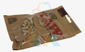 1616528115-600x600 0 - Chocolate