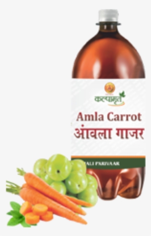 Amla Carrot Juice - Diet Pepsi Wild Cherry 67 Oz Plastic Bottles - Pack