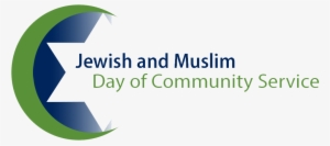 Bilingual International Annual Jewish And Muslim Day - Islam