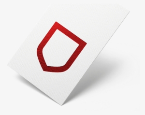 Download A Brochure - Emblem