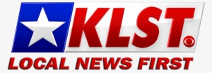 Klst 2018 Logo - Kyoto