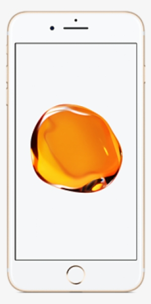 Apple Iphone 7 Plus 128gb Gold