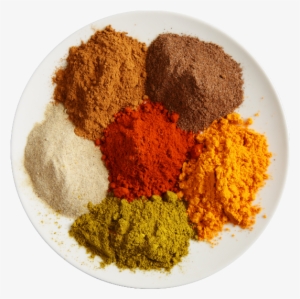Featured Image Featured Image - Spice