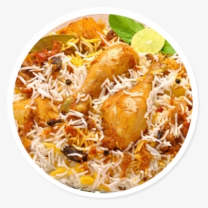 learn more indo-chinese dishes cocoa beach - 10 most delicious rice dishes