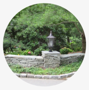 Landscape Design Services In Stony Brook Long Island - New York