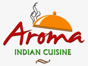 Indian Cuisine Logo