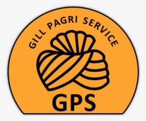 Gill Pagri Service - Pagri