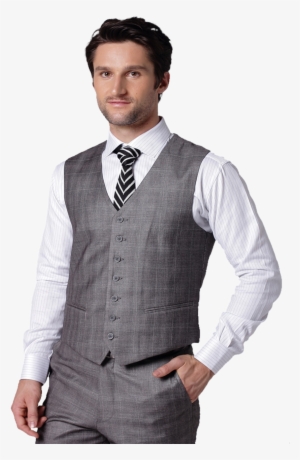 Matthewaperry,best Design For Your Suit - Waistcoat