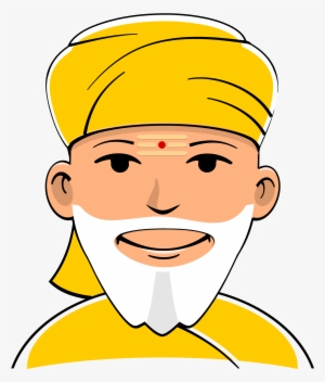 Free Download Happiness Clipart Turban Happiness Pagri