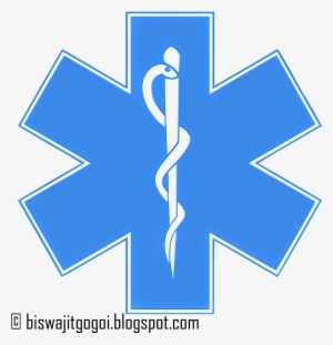 Source - - Emergency Medical Services