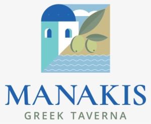 Manakis Greek Taverna
