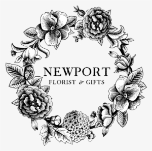 Newport Florist And Gifts - Flowers Delivery